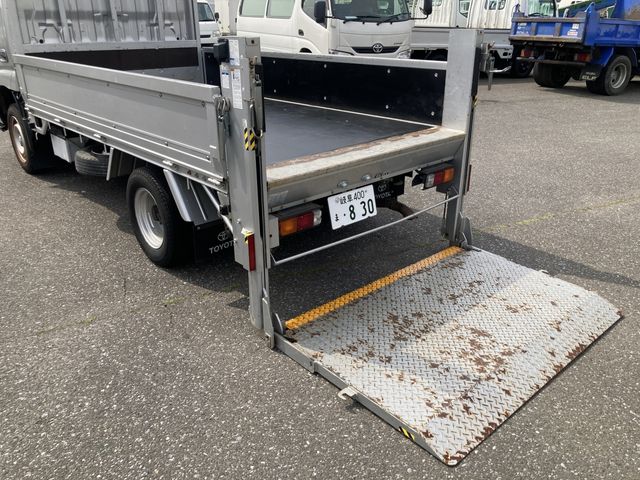 TOYOACE
