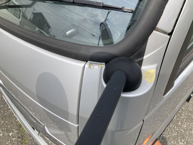 TOYOACE