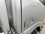 TOYOACE