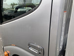 TOYOACE