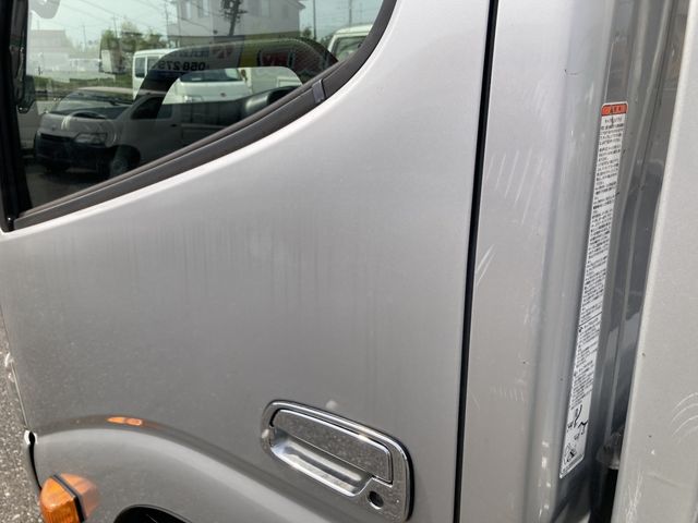TOYOACE