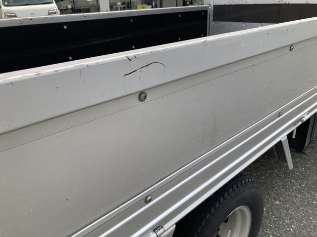 TOYOACE