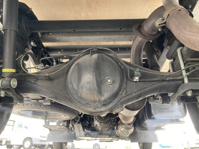 TOYOACE