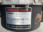 TOYOACE