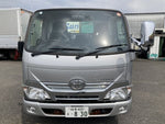 TOYOACE