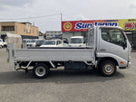 TOYOACE
