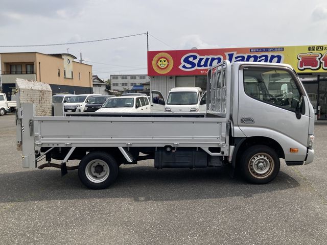 TOYOACE