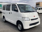 TOWNACE van 2WD