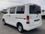 TOWNACE van 2WD