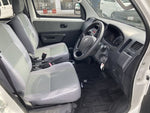 TOWNACE van 2WD