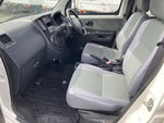 TOWNACE van 2WD