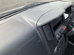 TOWNACE van 2WD