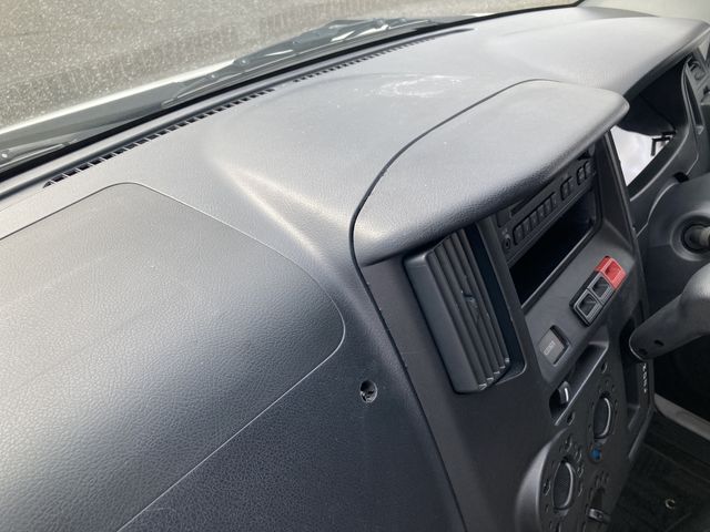 TOWNACE van 2WD