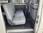 TOWNACE van 2WD