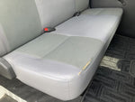 TOWNACE van 2WD