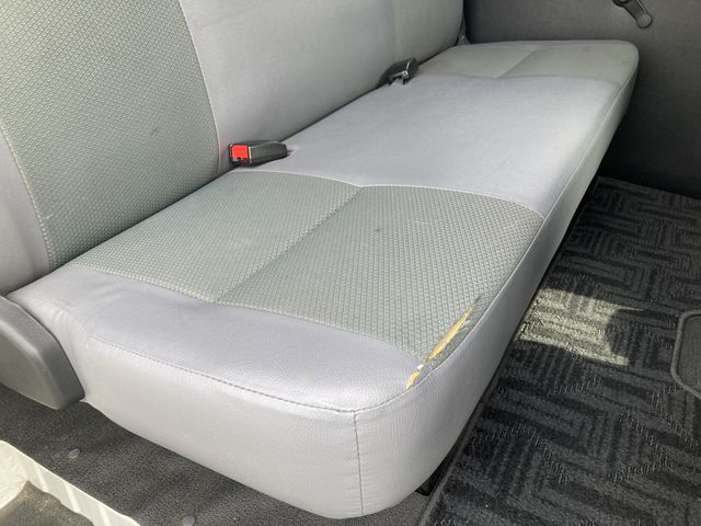 TOWNACE van 2WD