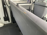 TOWNACE van 2WD