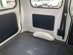 TOWNACE van 2WD