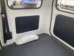 TOWNACE van 2WD