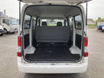 TOWNACE van 2WD