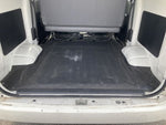 TOWNACE van 2WD