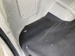 TOWNACE van 2WD