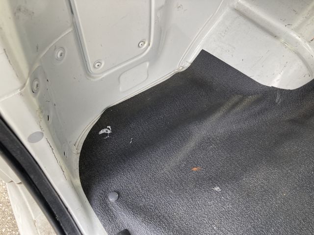 TOWNACE van 2WD