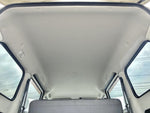 TOWNACE van 2WD