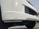 TOWNACE van 2WD