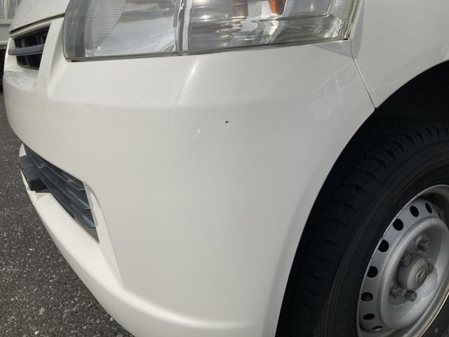 TOWNACE van 2WD