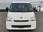 TOWNACE van 2WD