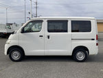 TOWNACE van 2WD