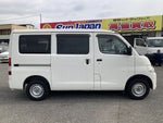 TOWNACE van 2WD