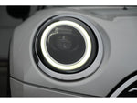 MINI COOPER D CLUBMAN