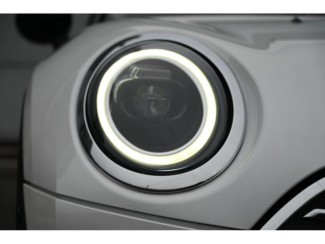 MINI COOPER D CLUBMAN