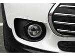 MINI COOPER D CLUBMAN