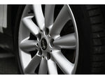 MINI COOPER D CLUBMAN