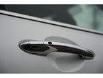 MINI COOPER D CLUBMAN