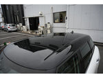 MINI COOPER D CLUBMAN