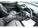 MINI COOPER D CLUBMAN