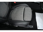 MINI COOPER D CLUBMAN