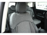 MINI COOPER D CLUBMAN