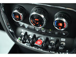 MINI COOPER D CLUBMAN