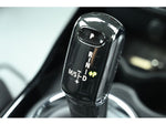 MINI COOPER D CLUBMAN
