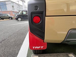 TAFT