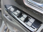 N BOX CUSTOM 4WD