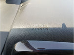 N BOX CUSTOM 4WD