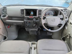 NV100 CLIPPER