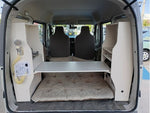 NV100 CLIPPER