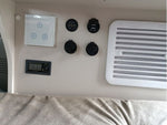 NV100 CLIPPER